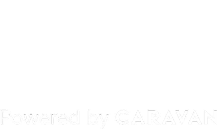FWG - Powered by CARAVAN